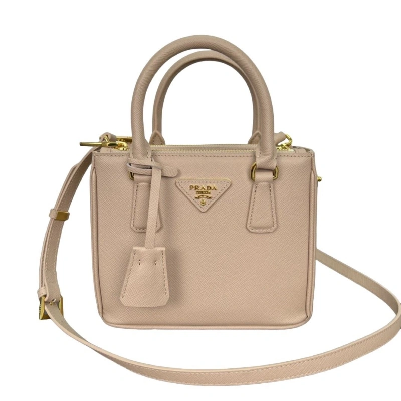 Modern Prxdx Top Handle Bags 57191