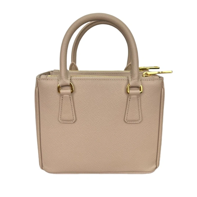 Modern Prxdx Top Handle Bags 57191
