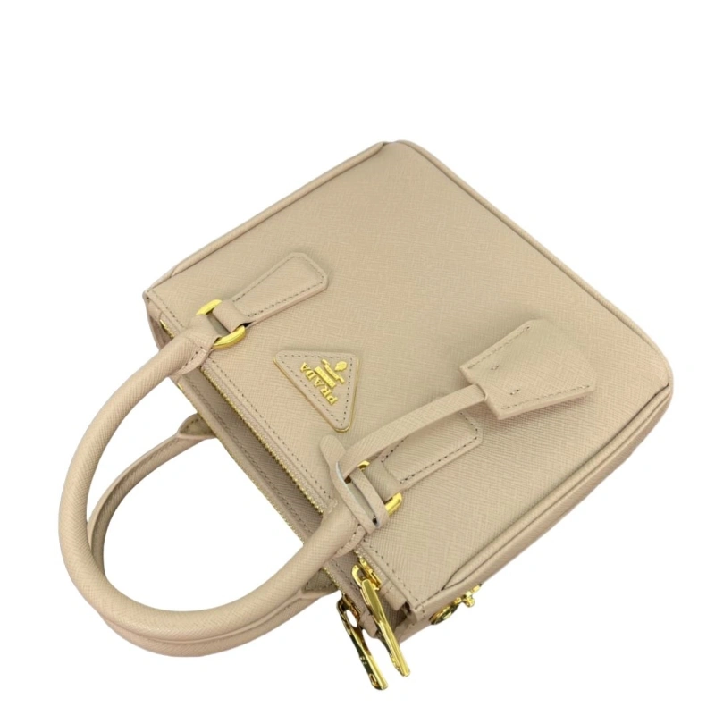 Modern Prxdx Top Handle Bags 57191