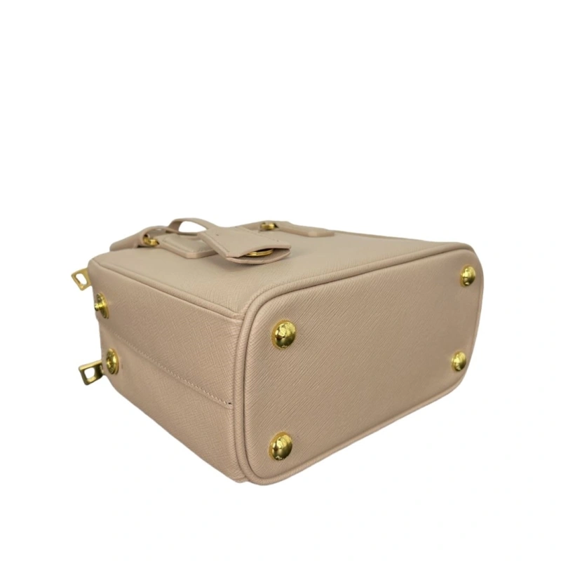 Modern Prxdx Top Handle Bags 57191