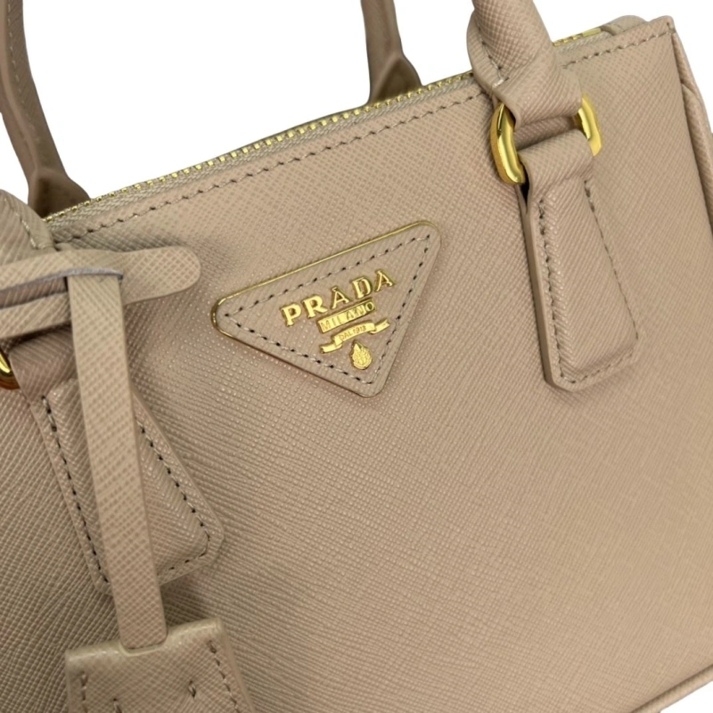 Modern Prxdx Top Handle Bags 57191