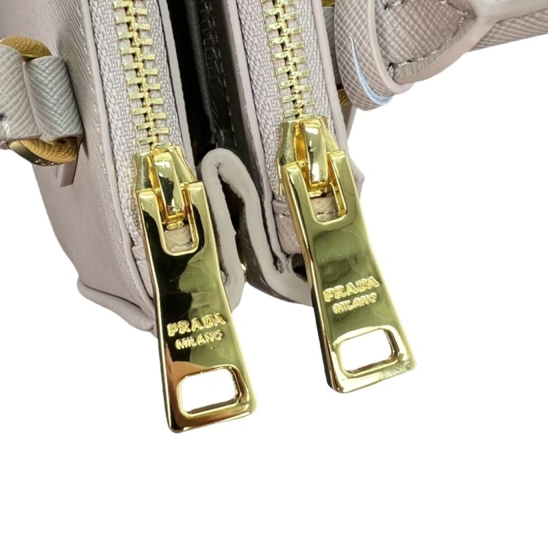 Modern Prxdx Top Handle Bags 57191