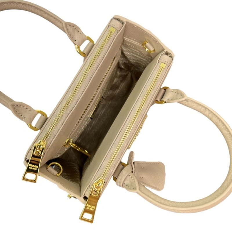 Modern Prxdx Top Handle Bags 57191