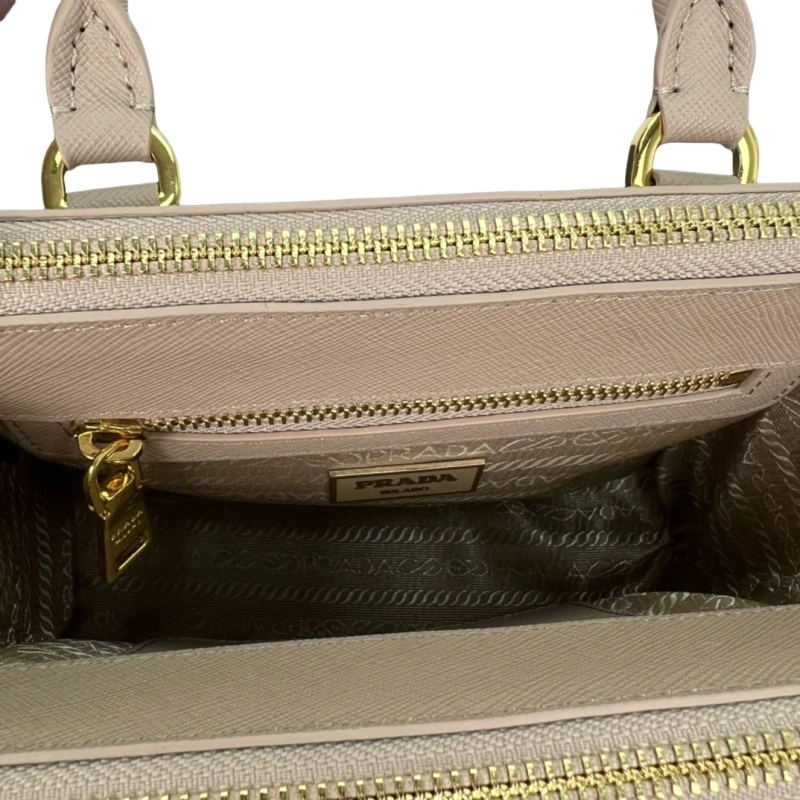 Modern Prxdx Top Handle Bags 57191