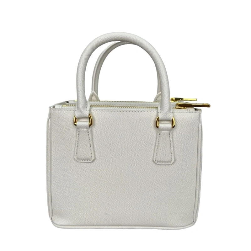 Stylish Prxdx Top Handle Bags 57193