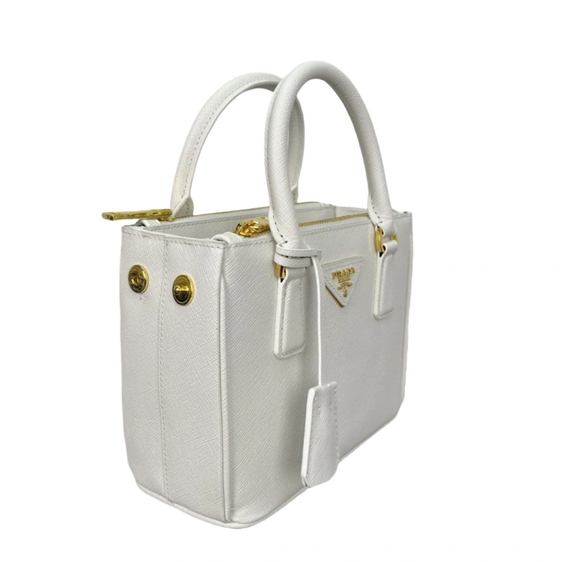 Stylish Prxdx Top Handle Bags 57193