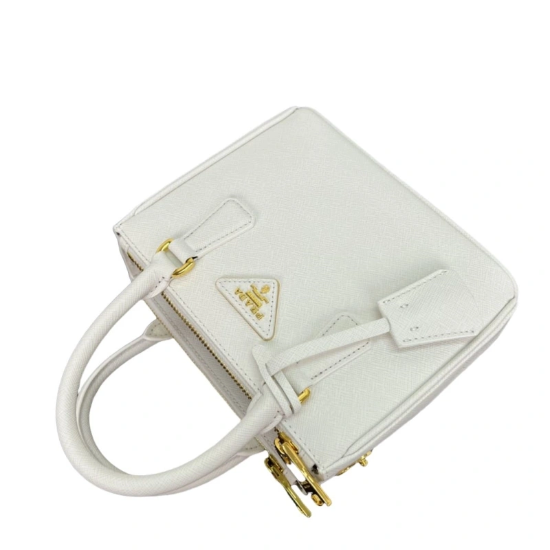 Stylish Prxdx Top Handle Bags 57193