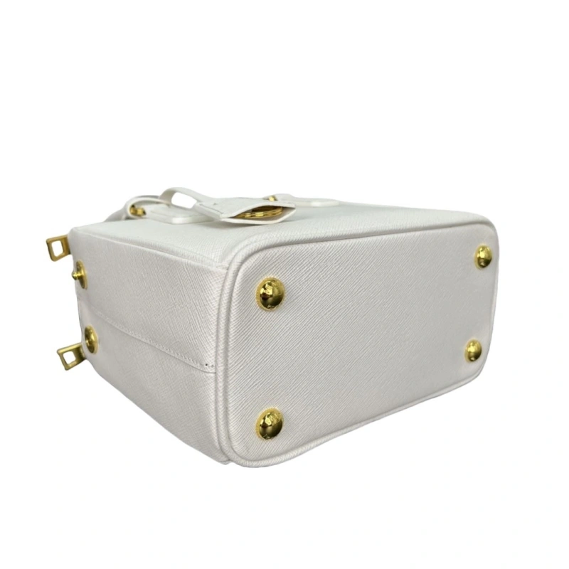 Stylish Prxdx Top Handle Bags 57193