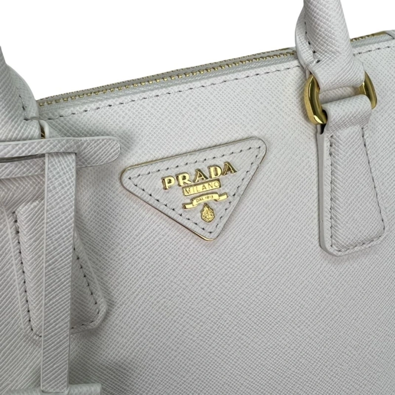 Stylish Prxdx Top Handle Bags 57193