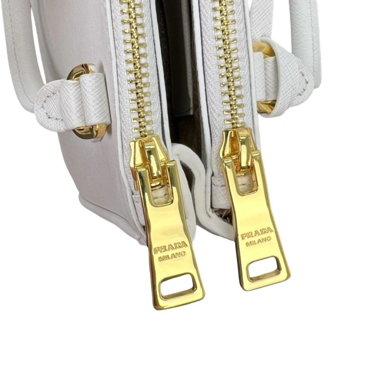 Stylish Prxdx Top Handle Bags 57193