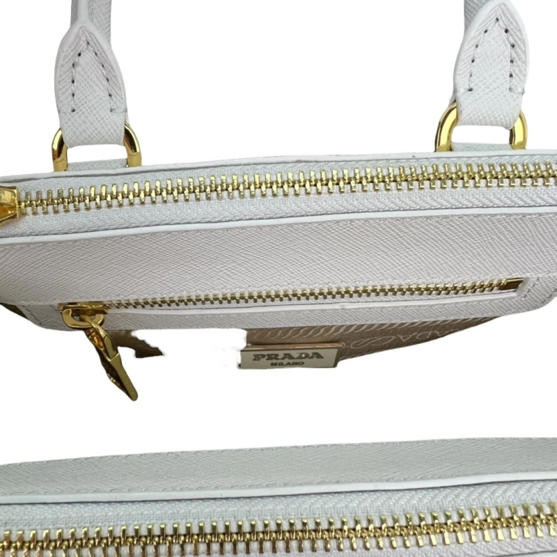 Stylish Prxdx Top Handle Bags 57193