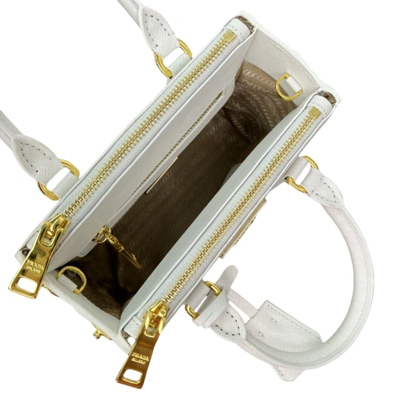 Stylish Prxdx Top Handle Bags 57193