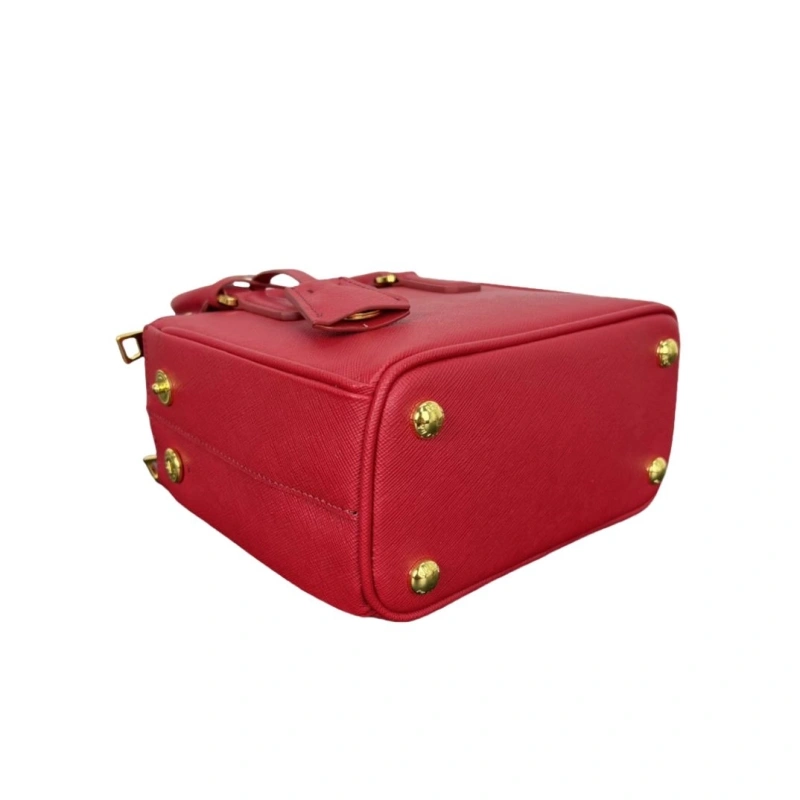 Durable Prxdx Top Handle Bags 57205