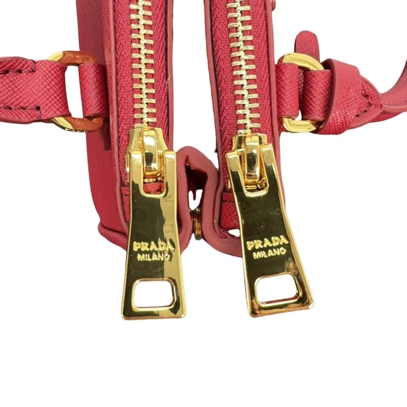 Durable Prxdx Top Handle Bags 57205