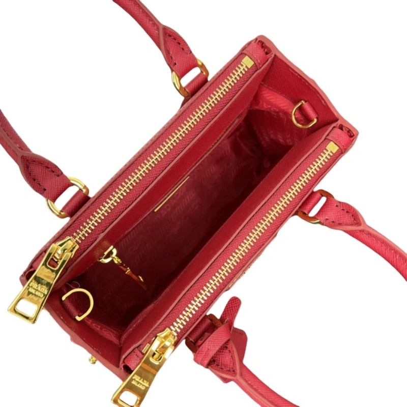 Durable Prxdx Top Handle Bags 57205