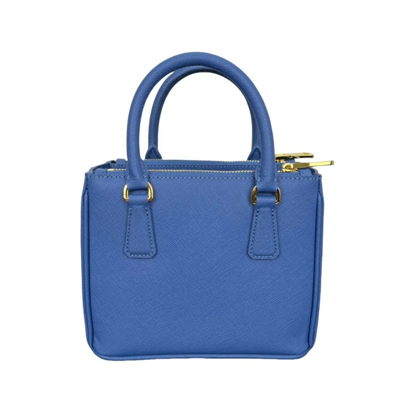 WellDesigned Prxdx Top Handle Bags 57204