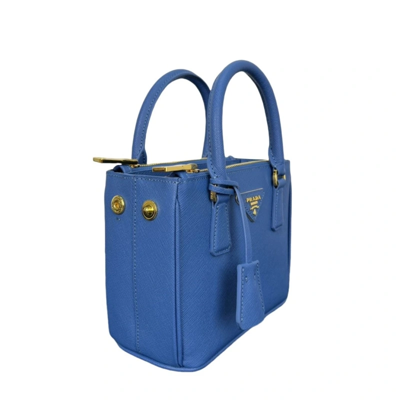 WellDesigned Prxdx Top Handle Bags 57204