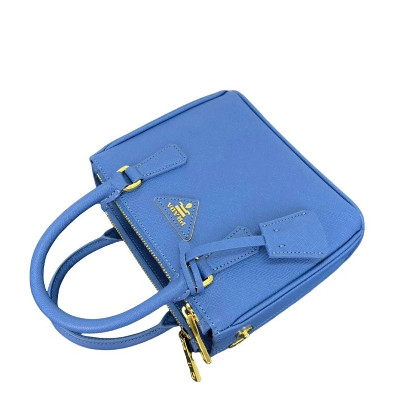 WellDesigned Prxdx Top Handle Bags 57204