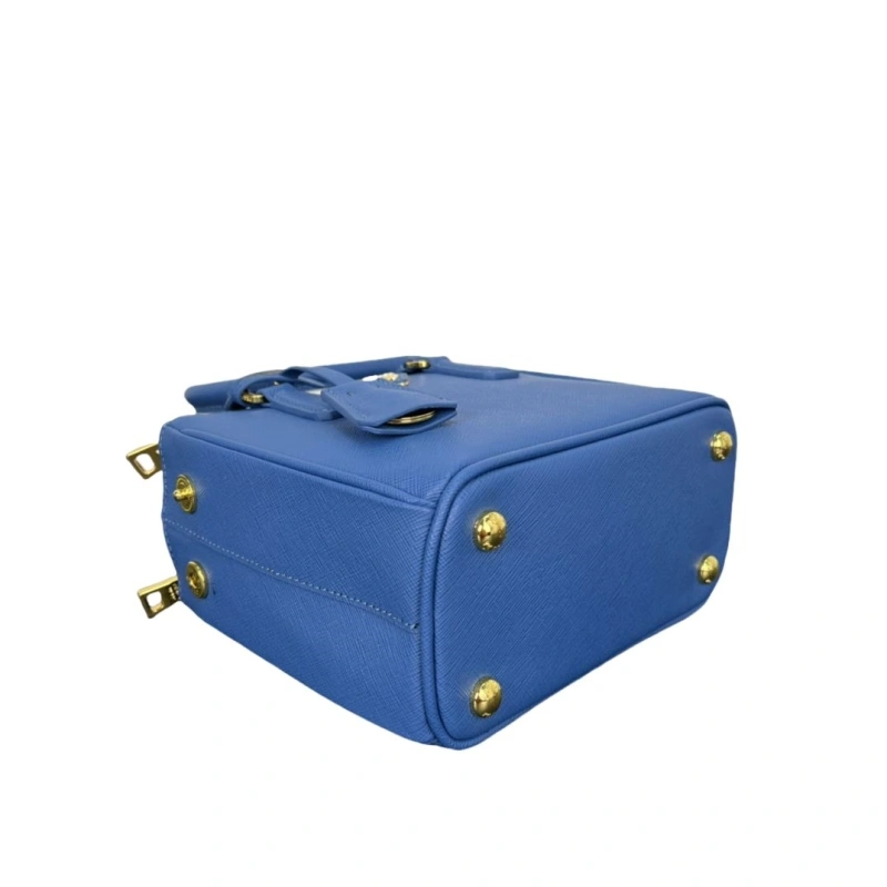 WellDesigned Prxdx Top Handle Bags 57204