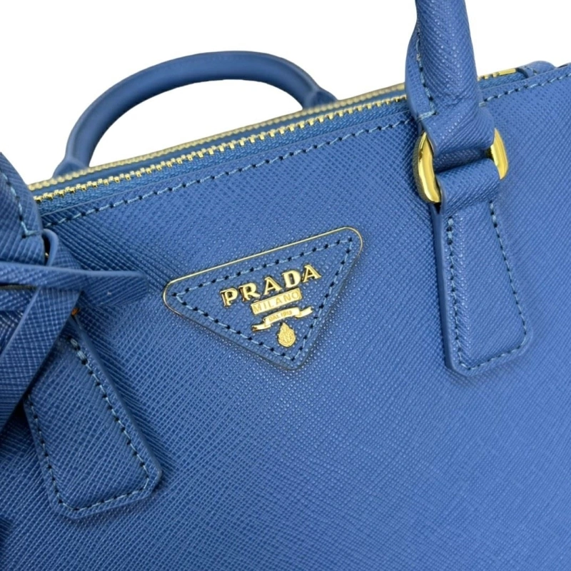 WellDesigned Prxdx Top Handle Bags 57204
