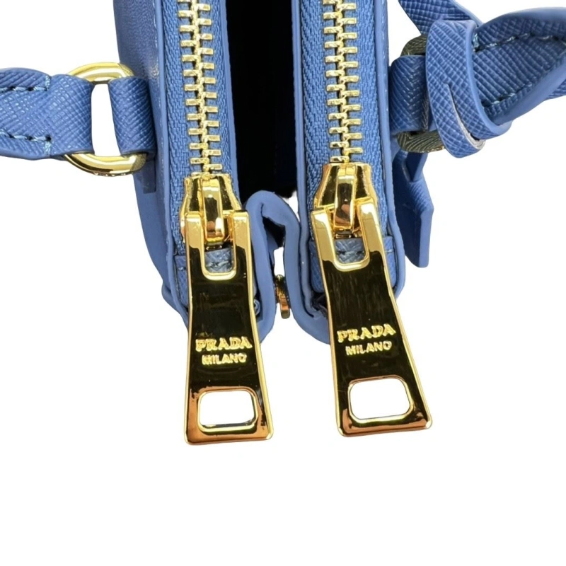 WellDesigned Prxdx Top Handle Bags 57204
