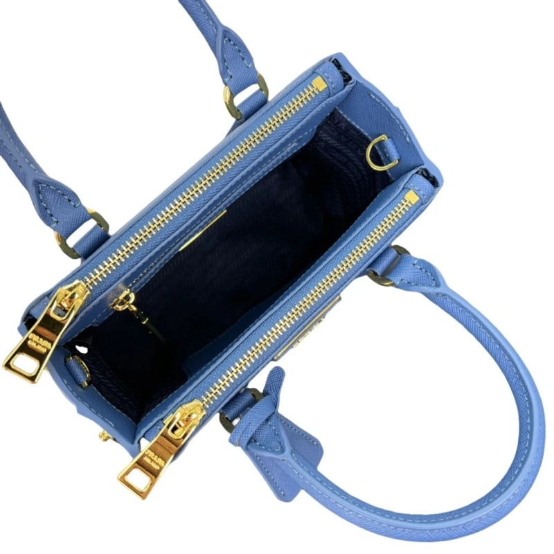 WellDesigned Prxdx Top Handle Bags 57204