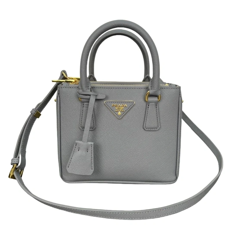 Prxdx Top Handle Bags Unique 57176