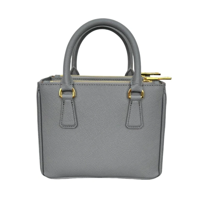 Prxdx Top Handle Bags Unique 57176