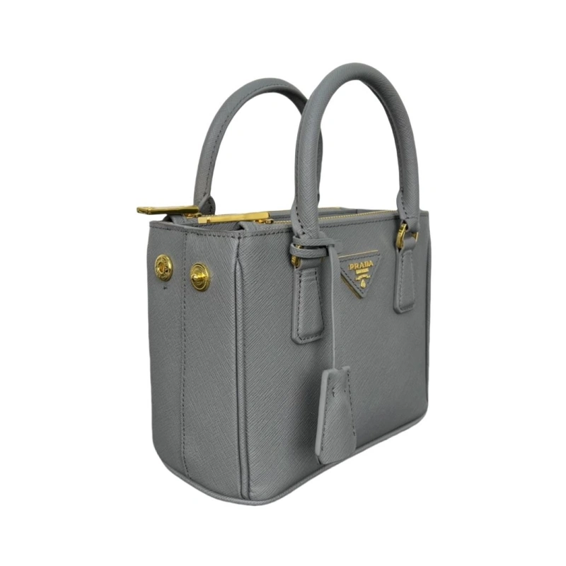 Prxdx Top Handle Bags Unique 57176