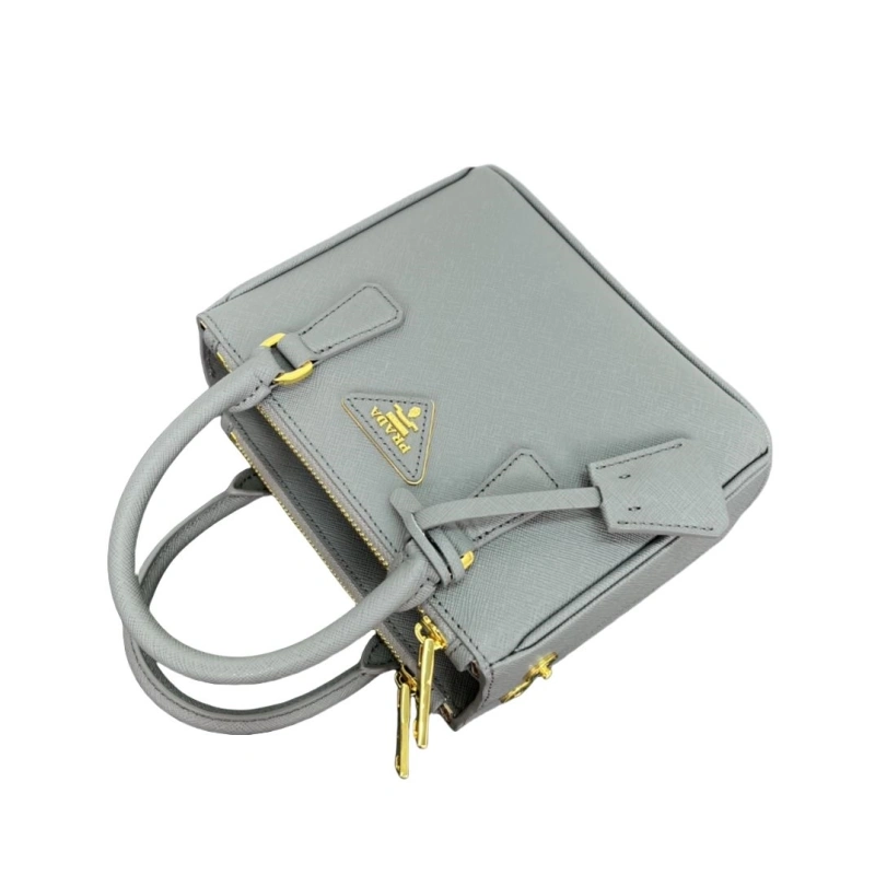 Prxdx Top Handle Bags Unique 57176