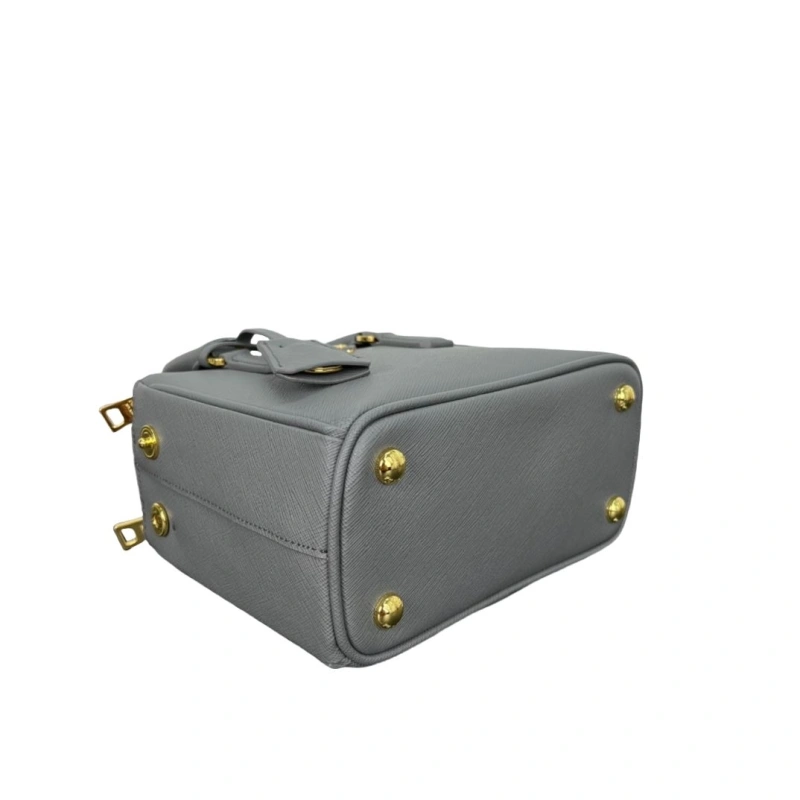 Prxdx Top Handle Bags Unique 57176