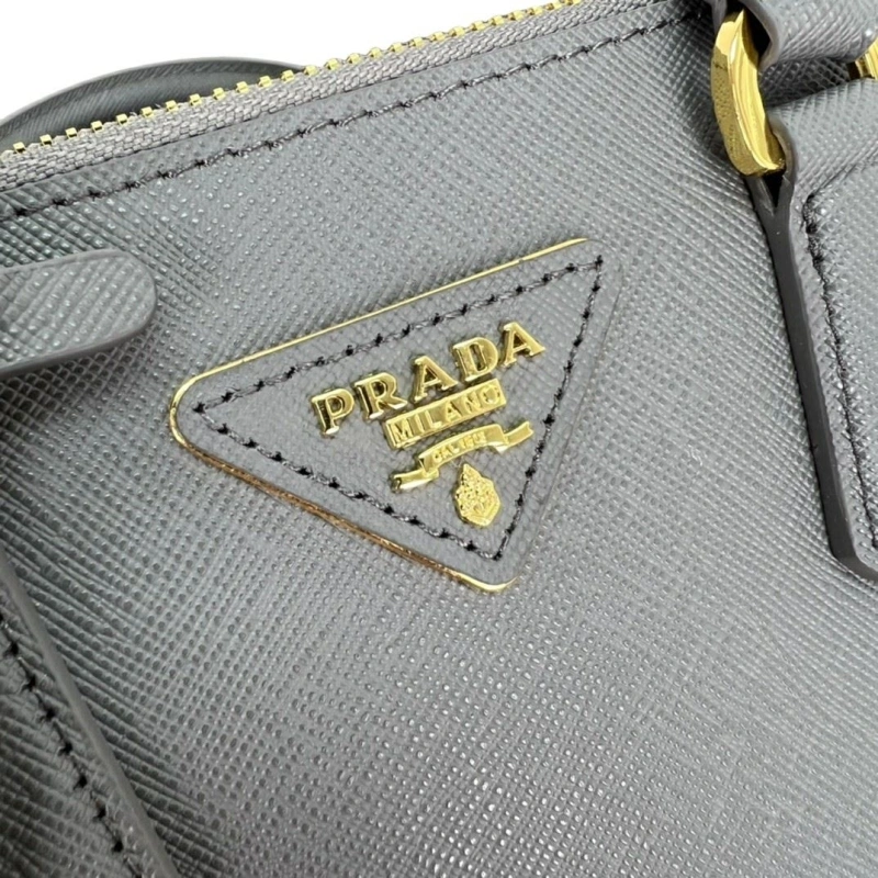 Prxdx Top Handle Bags Unique 57176