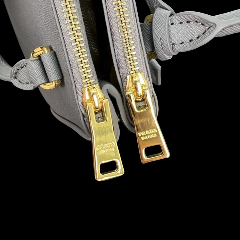Prxdx Top Handle Bags Unique 57176