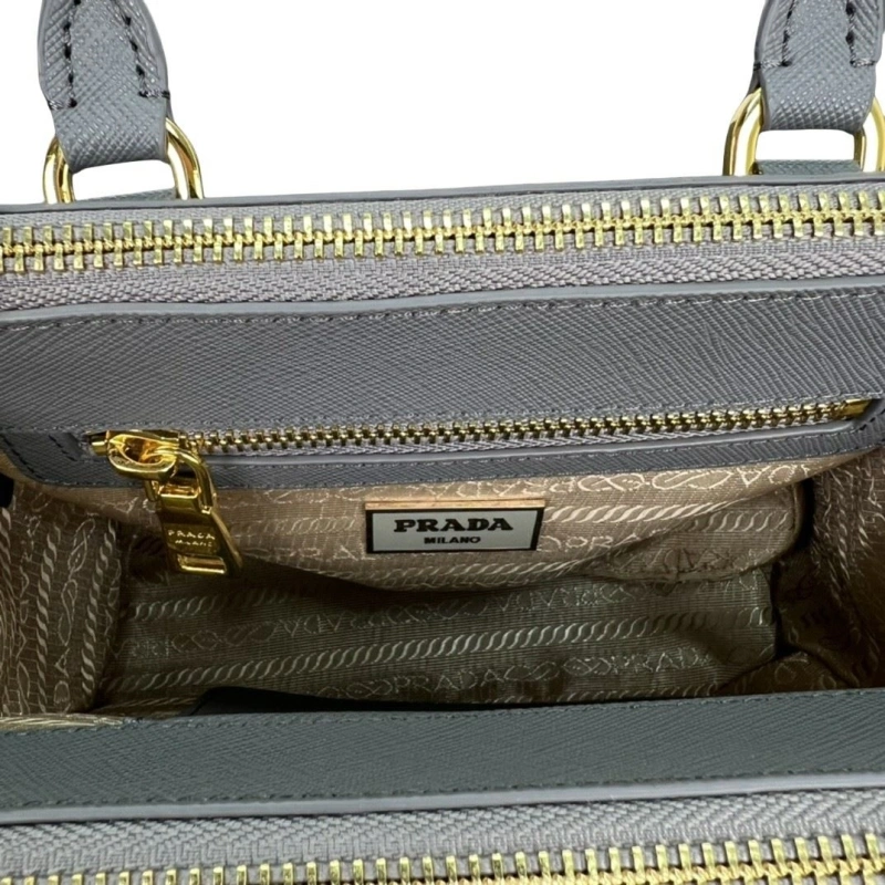Prxdx Top Handle Bags Unique 57176