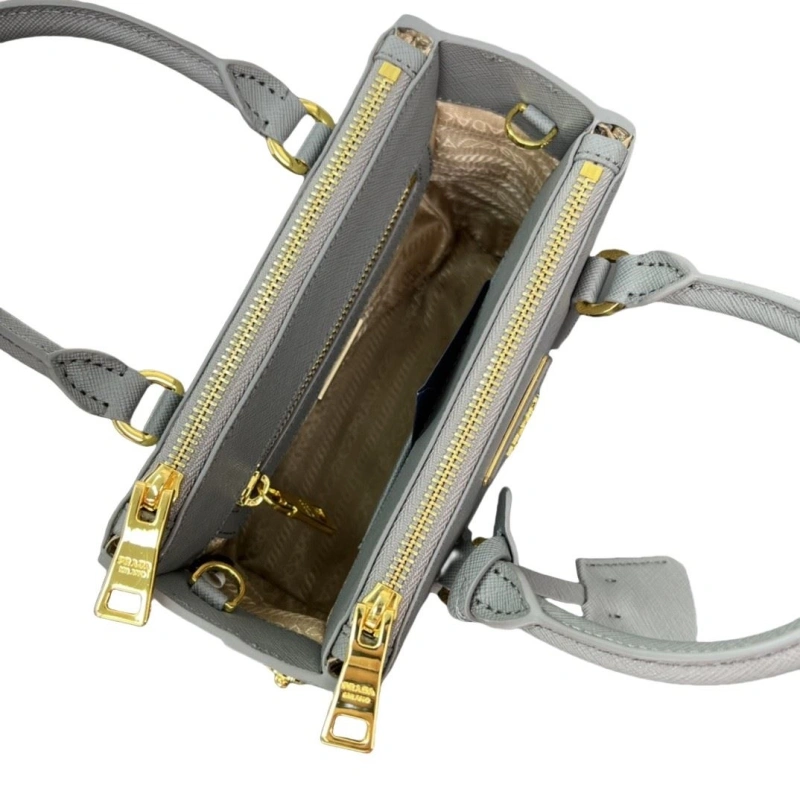 Prxdx Top Handle Bags Unique 57176