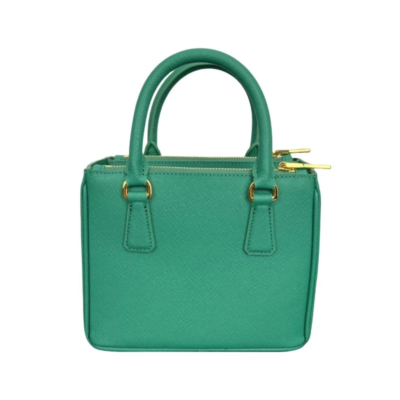 Prxdx Top Handle Bags Classic 57182