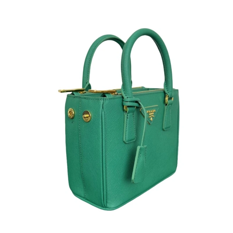 Prxdx Top Handle Bags Classic 57182