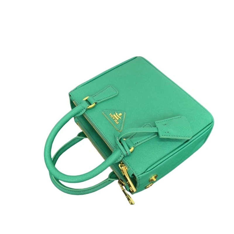 Prxdx Top Handle Bags Classic 57182
