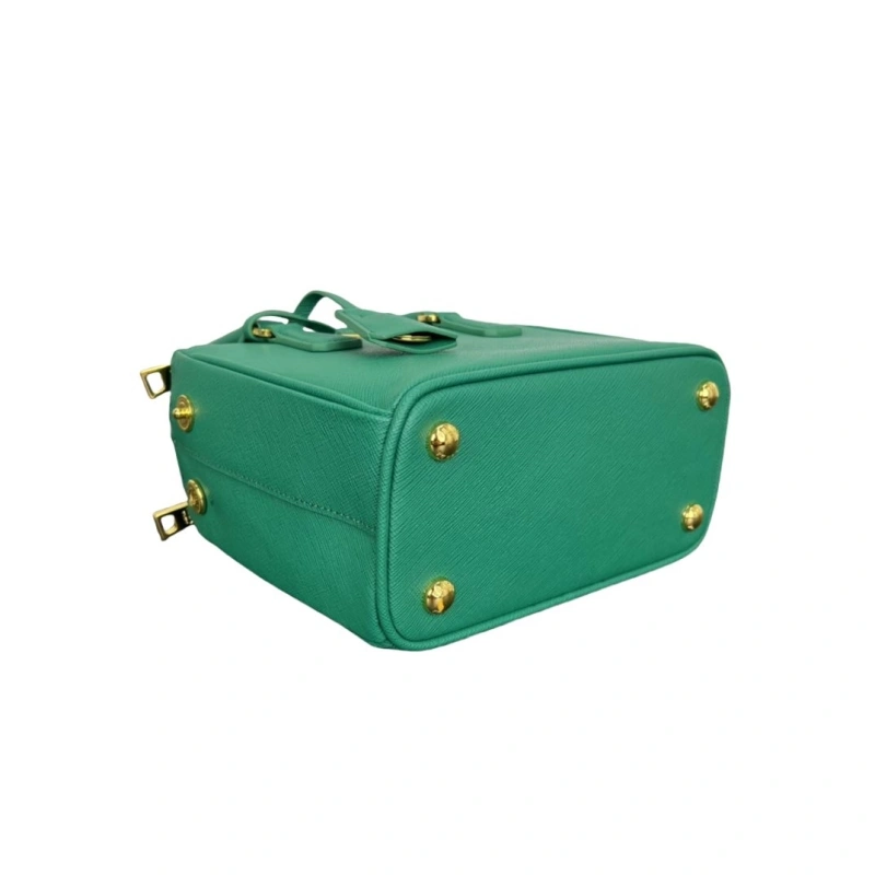 Prxdx Top Handle Bags Classic 57182
