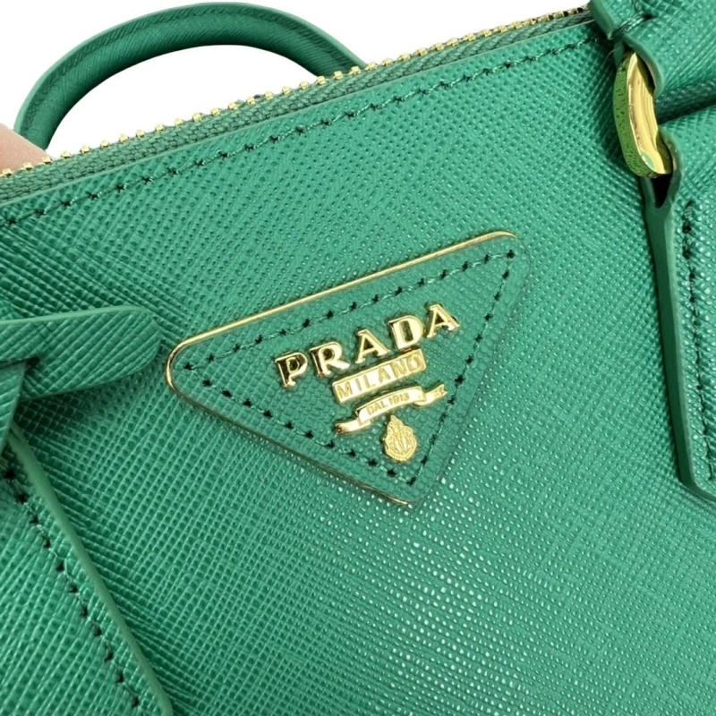 Prxdx Top Handle Bags Classic 57182