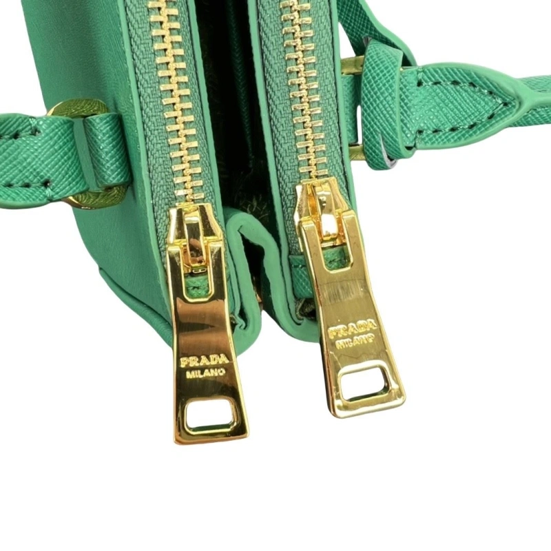 Prxdx Top Handle Bags Classic 57182