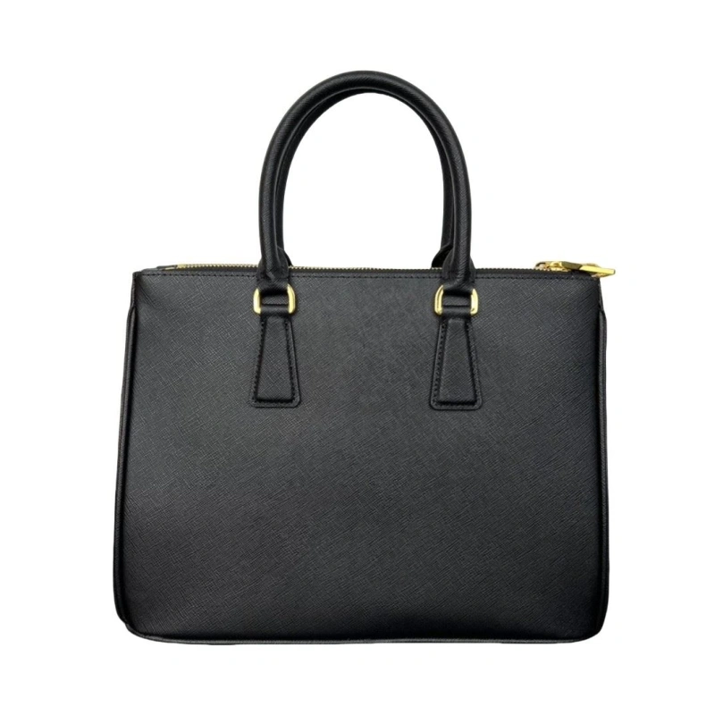 Bold Prxdx Top Handle Bags 57178