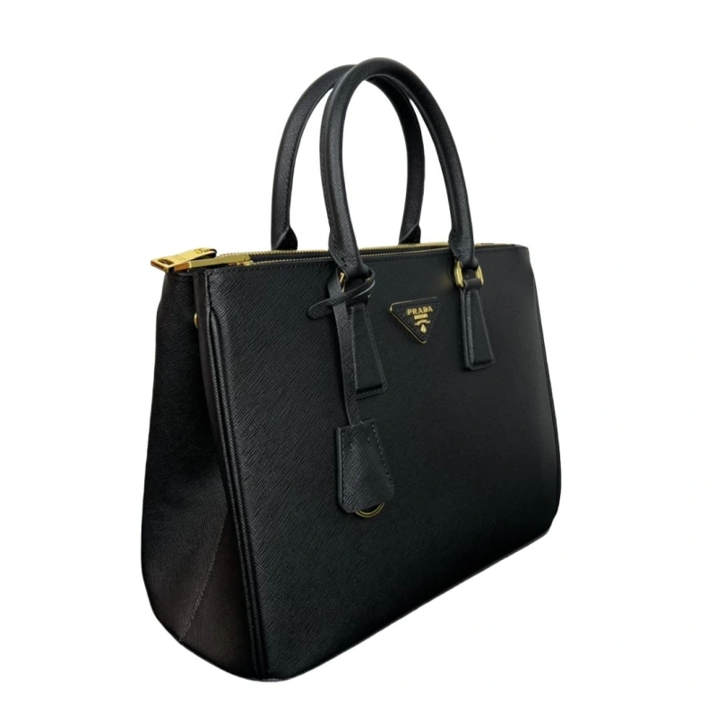 Bold Prxdx Top Handle Bags 57178