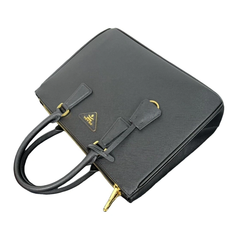 Bold Prxdx Top Handle Bags 57178