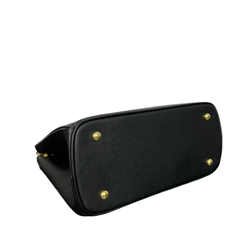 Bold Prxdx Top Handle Bags 57178