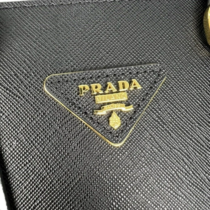 Bold Prxdx Top Handle Bags 57178