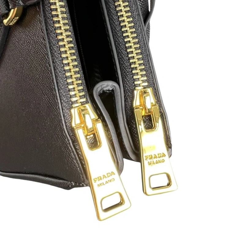 Bold Prxdx Top Handle Bags 57178