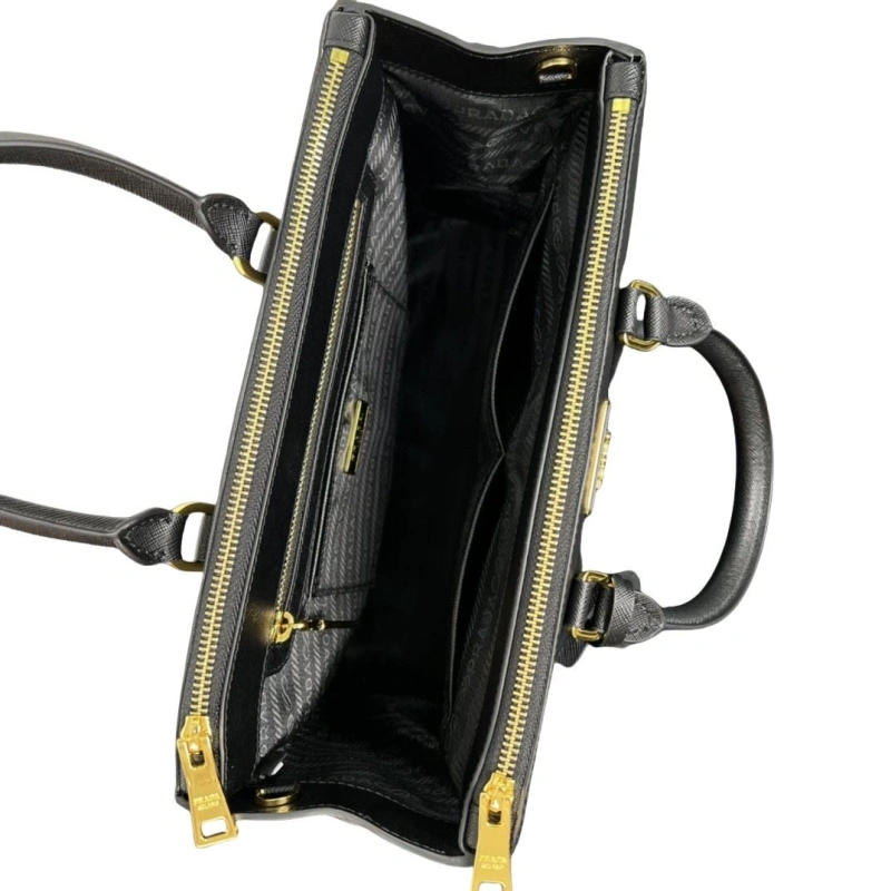 Bold Prxdx Top Handle Bags 57178