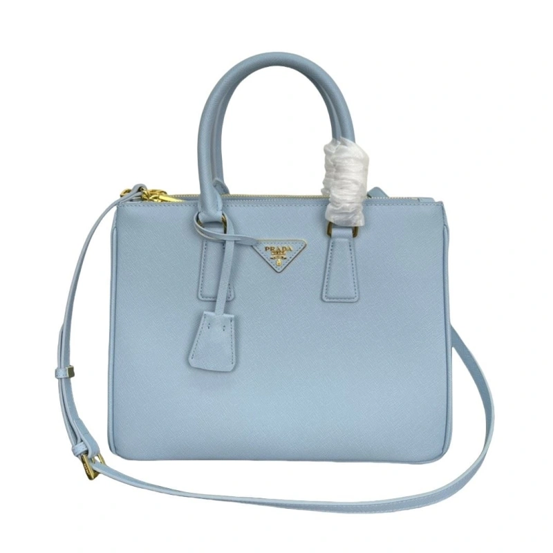 Prxdx Top Handle Bags GoAnywhere 57179