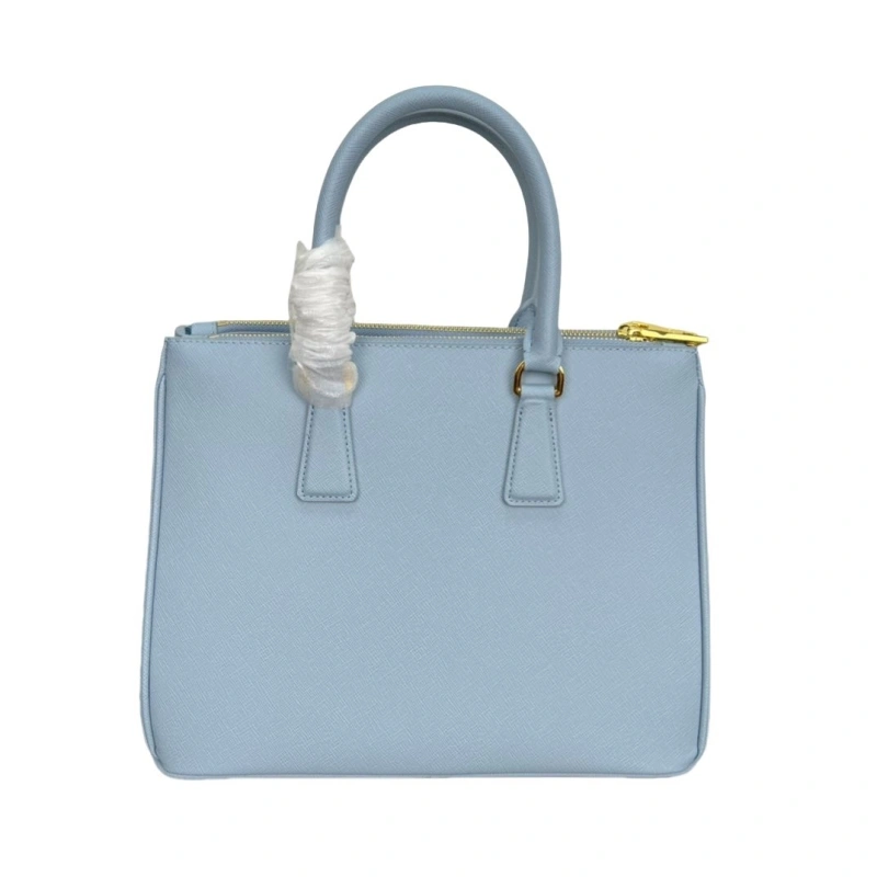 Prxdx Top Handle Bags GoAnywhere 57179